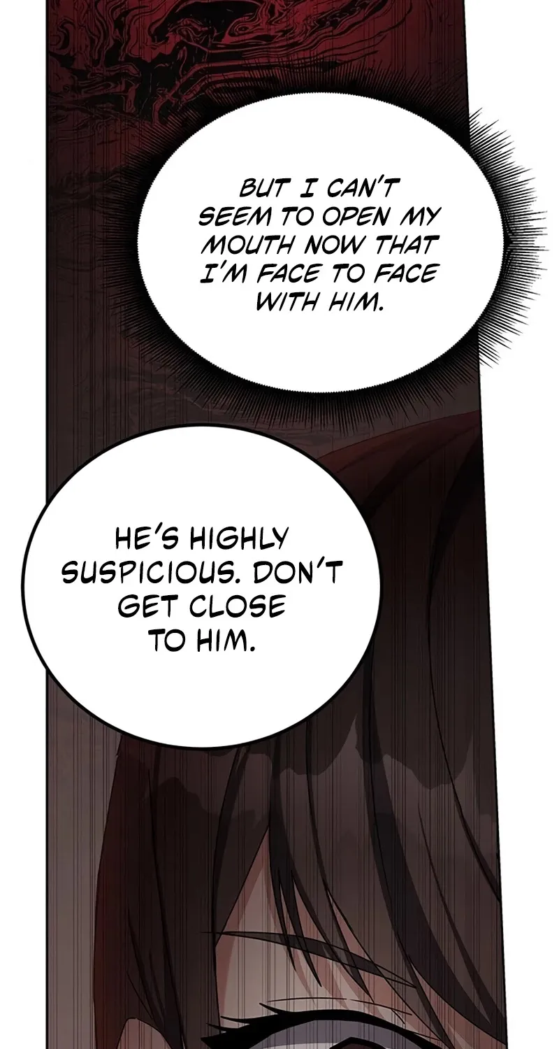 Transcension Academy Zinmanga X Chapter 15 Page 27