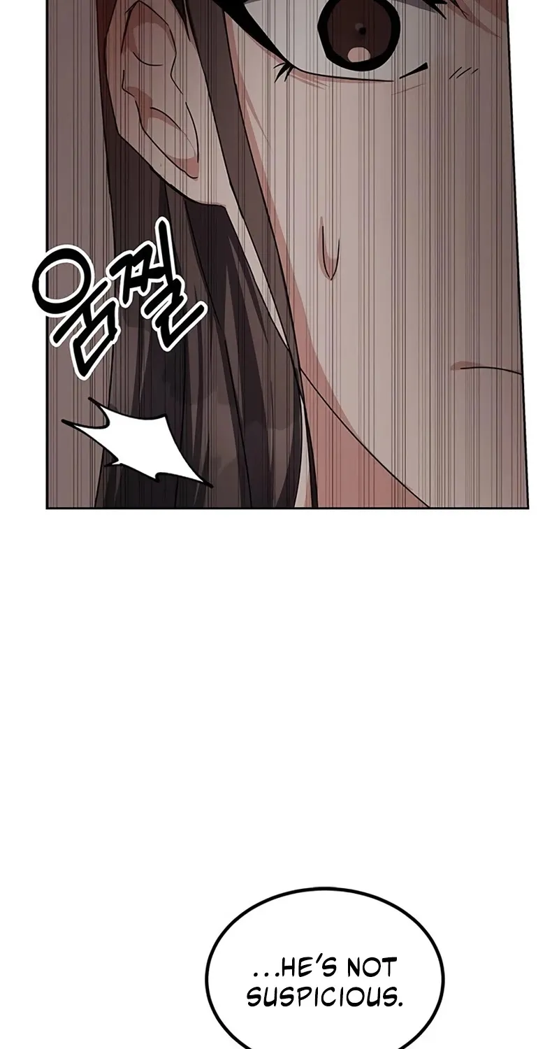Transcension Academy Zinmanga X Chapter 15 Page 28