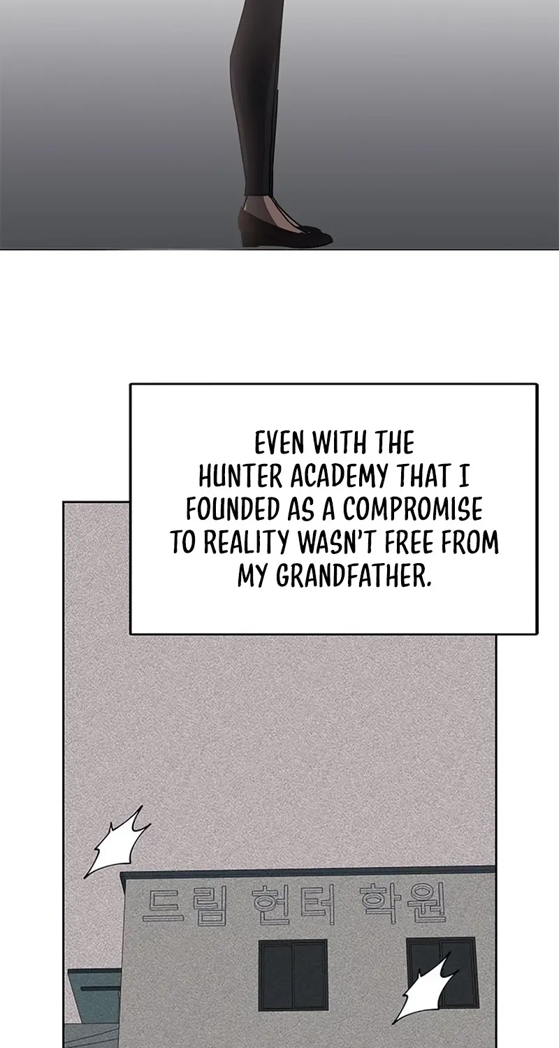 Transcension Academy Zinmanga X Chapter 15 Page 32