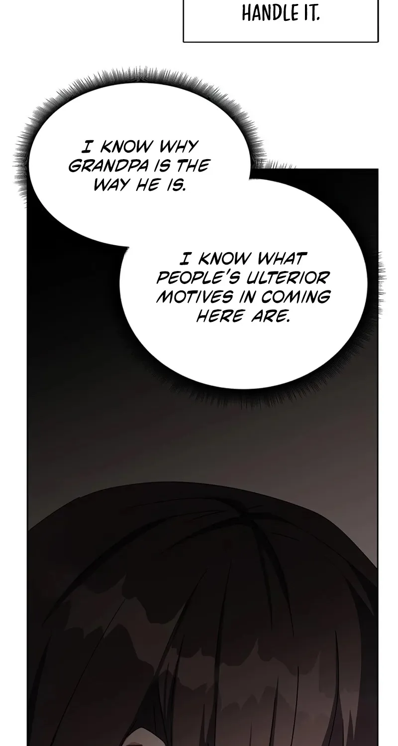 Transcension Academy Zinmanga X Chapter 15 Page 35