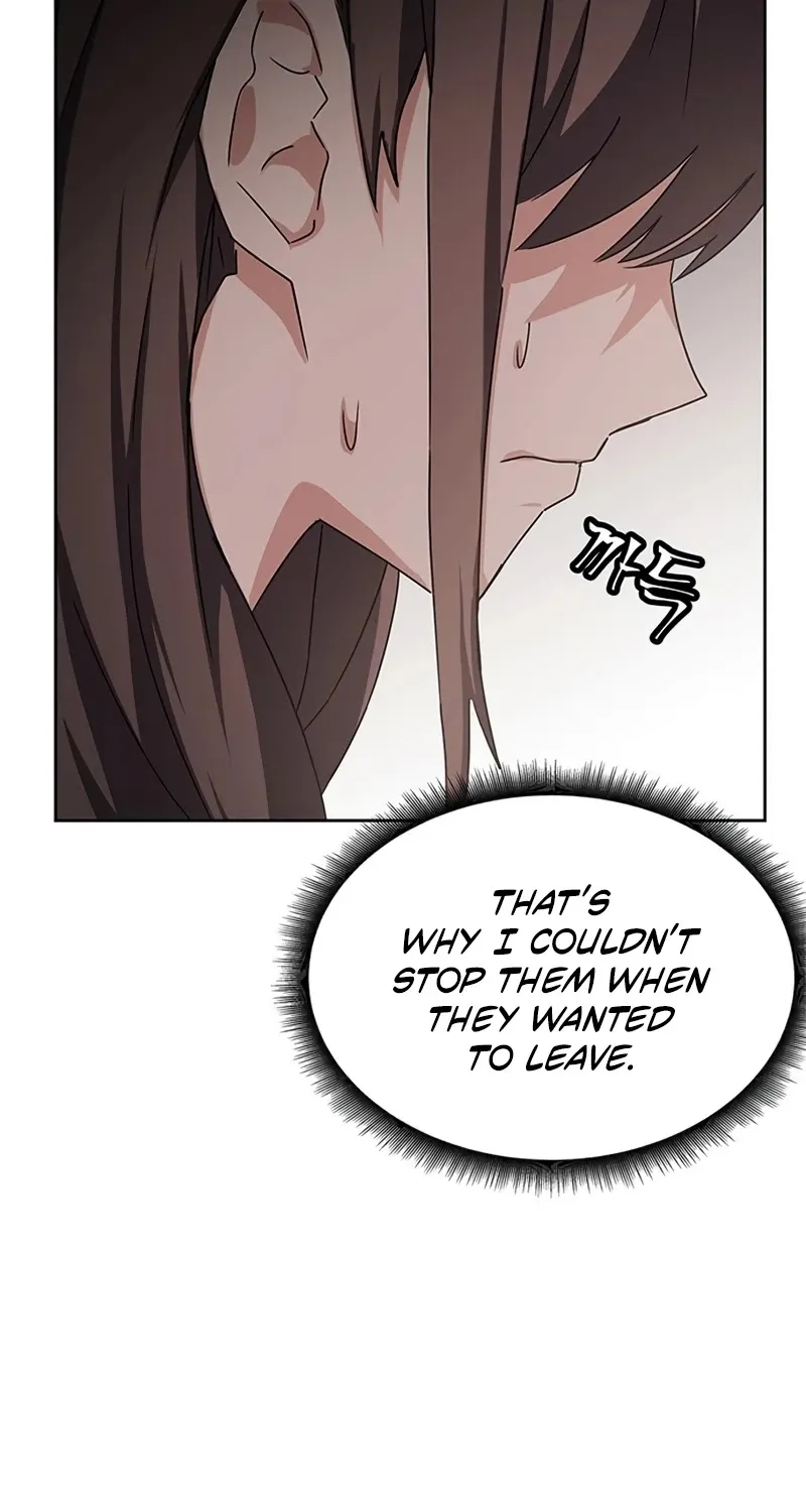 Transcension Academy Zinmanga X Chapter 15 Page 36