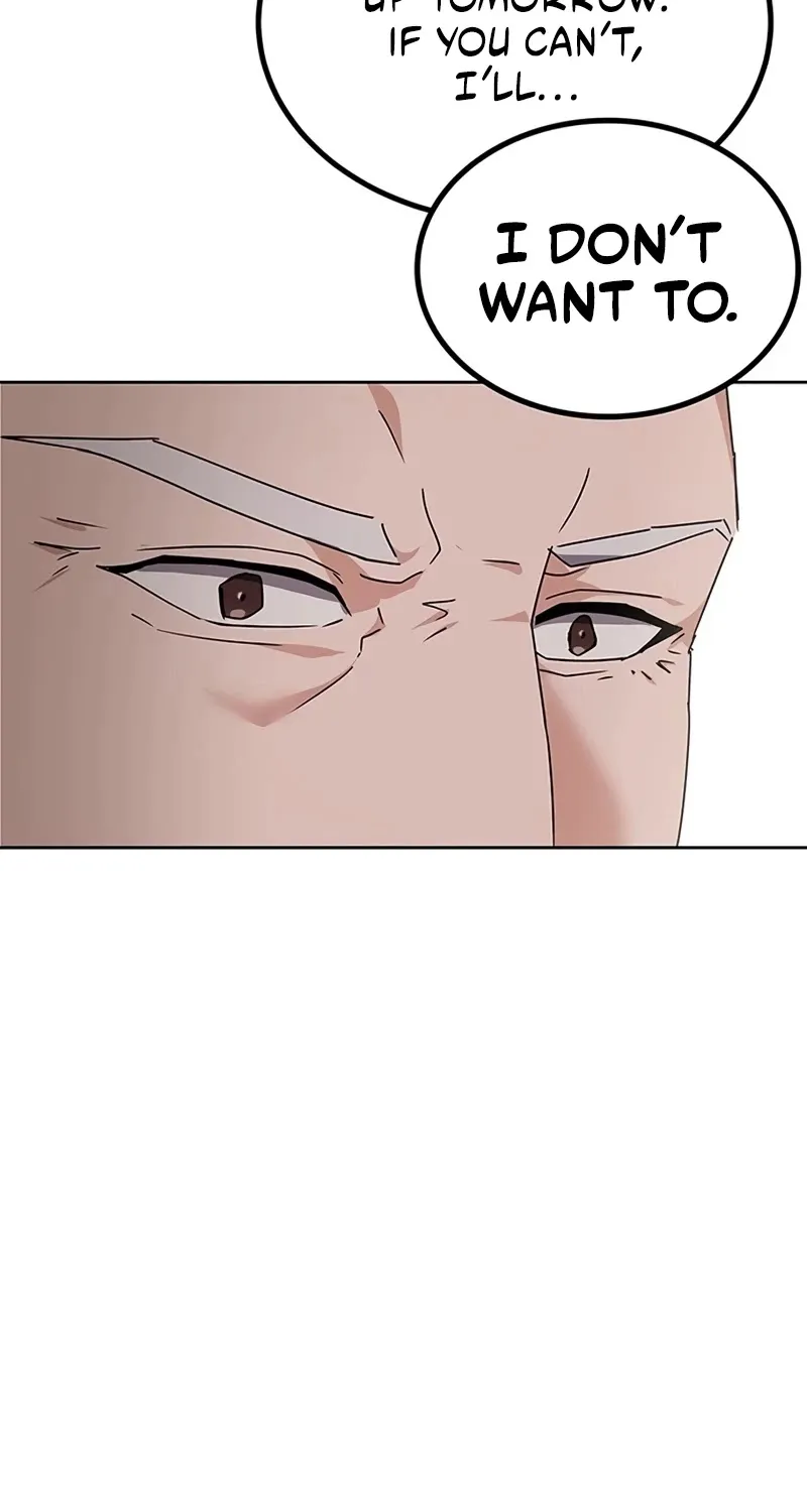 Transcension Academy Zinmanga X Chapter 15 Page 38