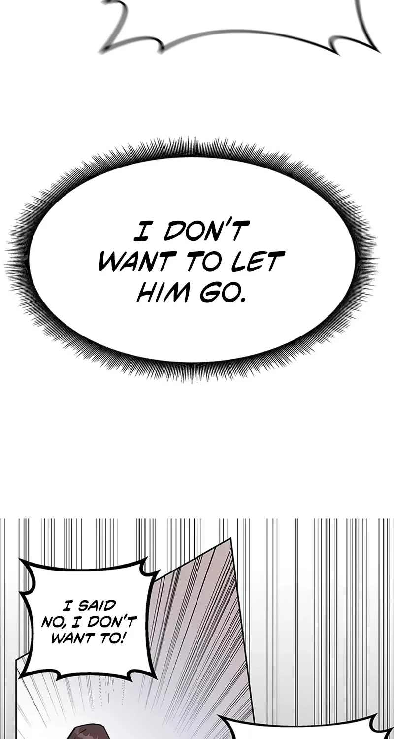 Transcension Academy Zinmanga X Chapter 15 Page 43