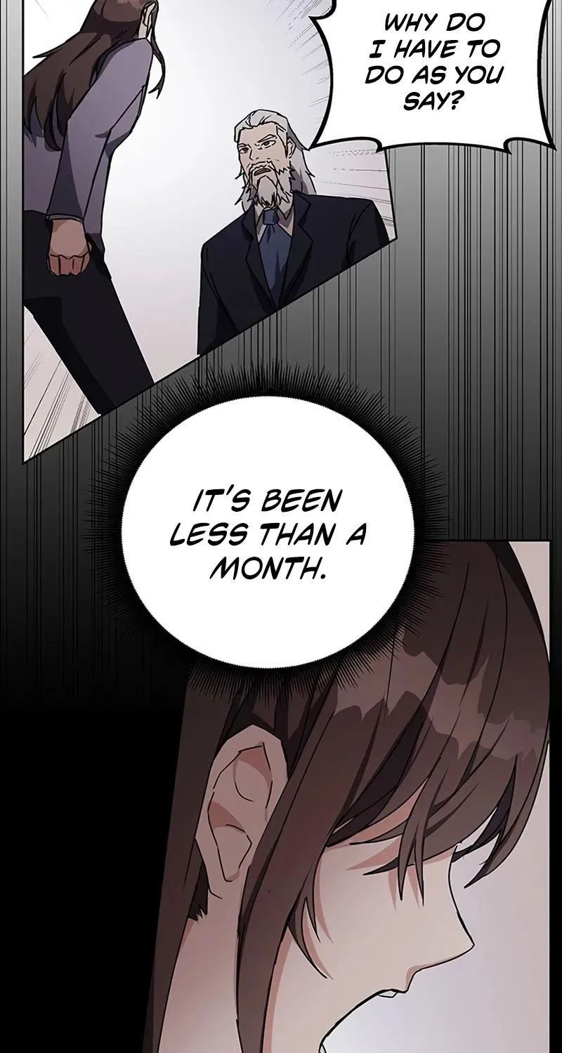 Transcension Academy Zinmanga X Chapter 15 Page 44