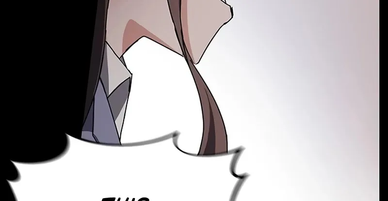 Transcension Academy Zinmanga X Chapter 15 Page 45