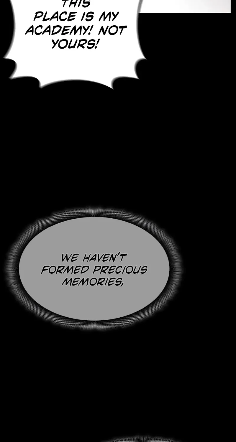 Transcension Academy Zinmanga X Chapter 15 Page 46