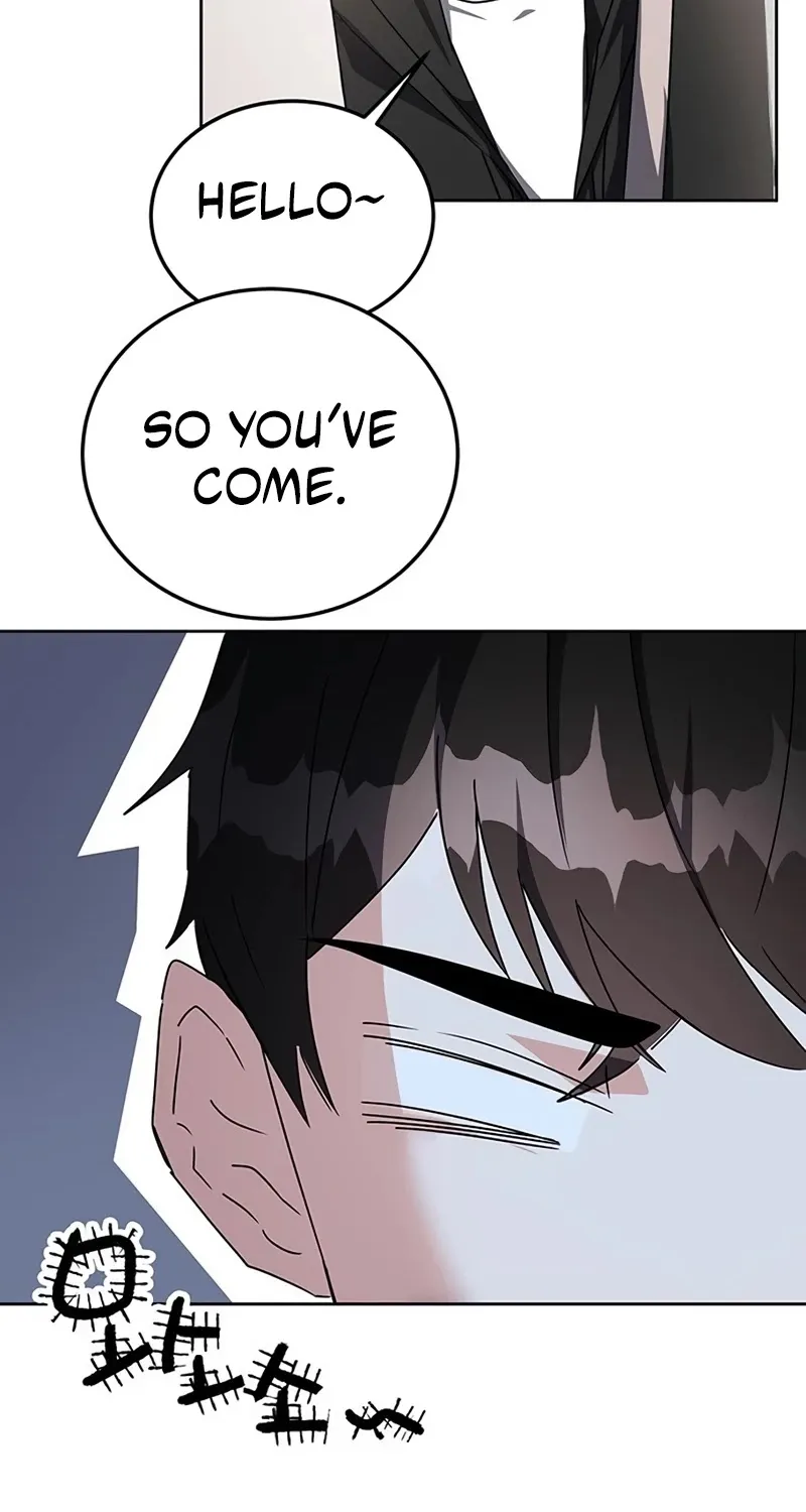 Transcension Academy Zinmanga X Chapter 15 Page 107