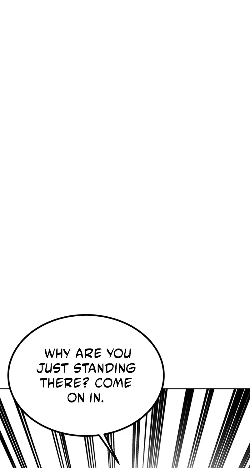 Transcension Academy Zinmanga X Chapter 15 Page 108