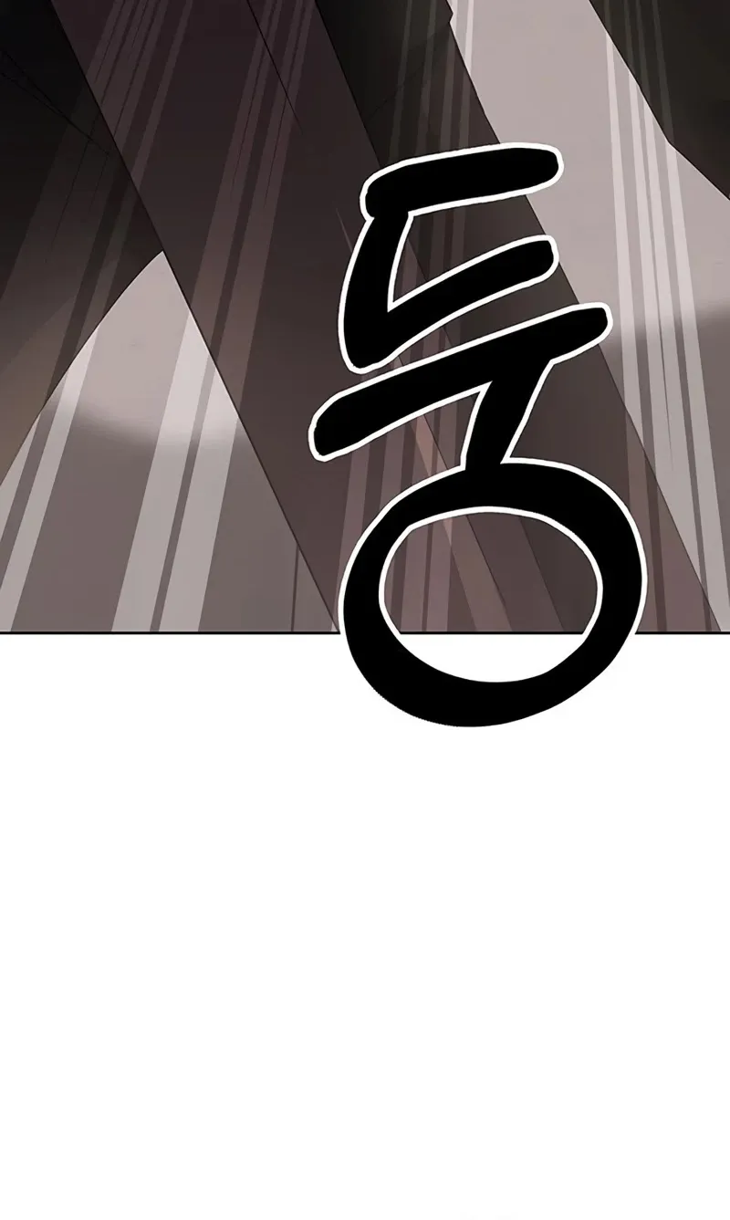 Transcension Academy Zinmanga X Chapter 15 Page 111