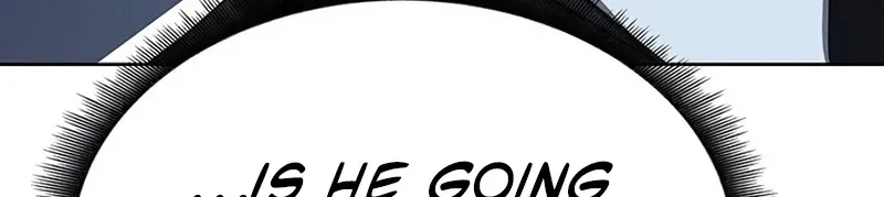 Transcension Academy Zinmanga X Chapter 15 Page 113