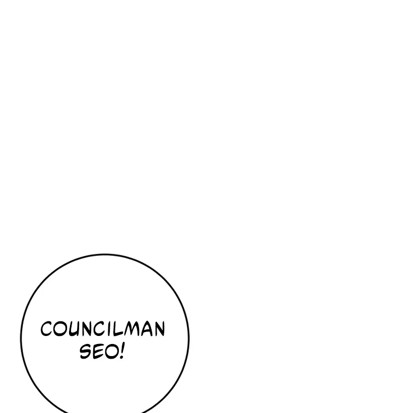 Transcension Academy Zinmanga X Chapter 14 Page 7