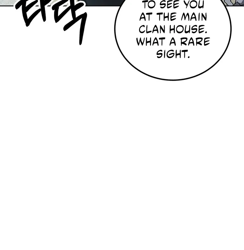 Transcension Academy Zinmanga X Chapter 14 Page 9