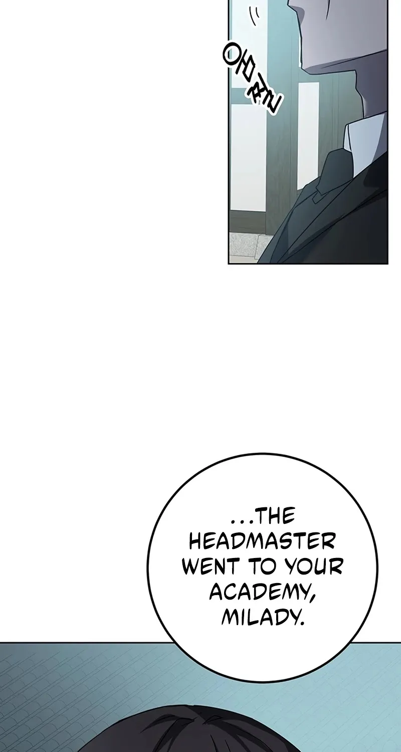 Transcension Academy Zinmanga X Chapter 14 Page 12