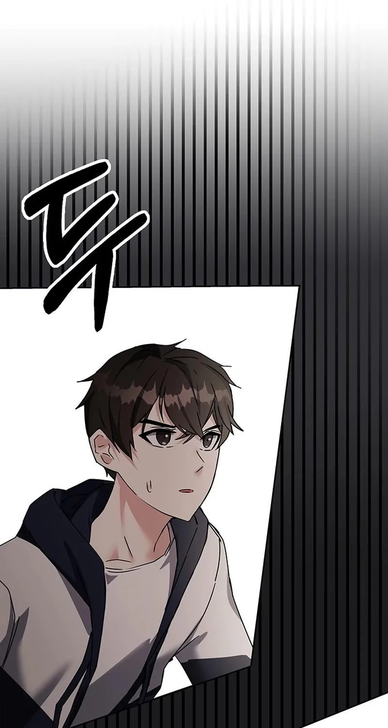 Transcension Academy Zinmanga X Chapter 14 Page 20