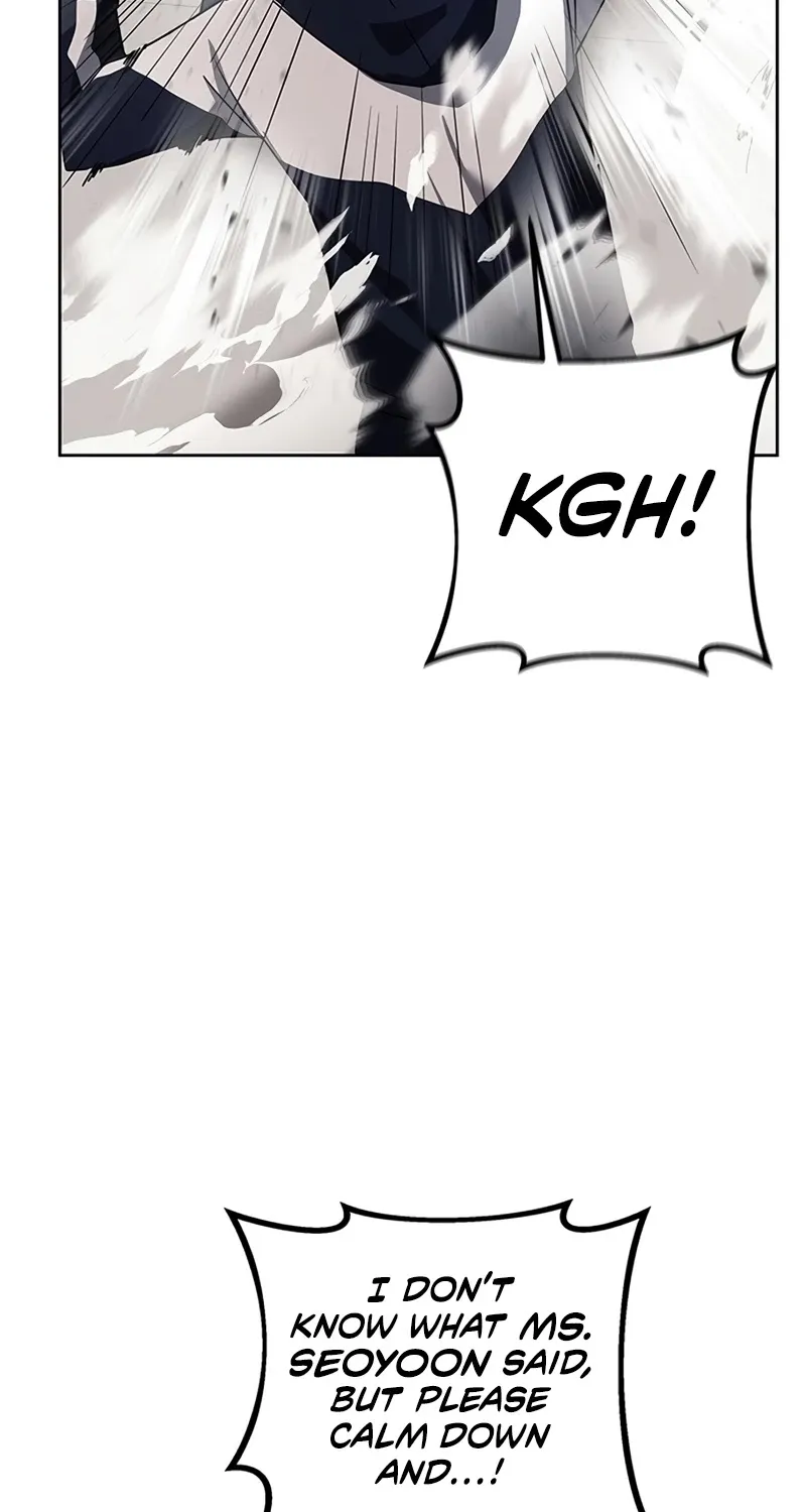 Transcension Academy Zinmanga X Chapter 14 Page 35