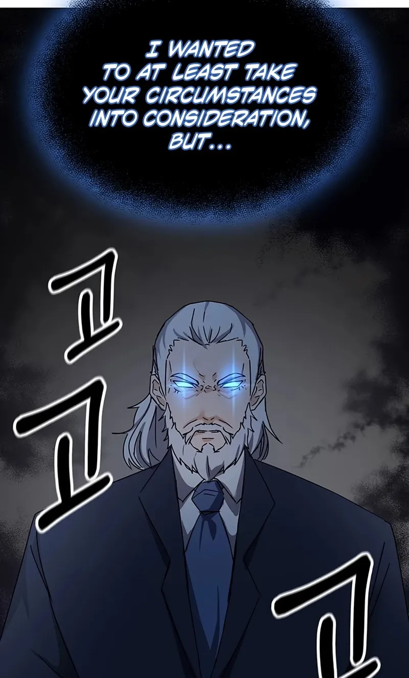 Transcension Academy Zinmanga X Chapter 14 Page 39