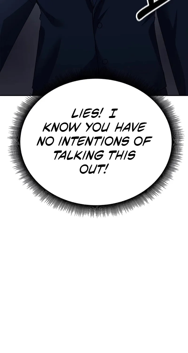 Transcension Academy Zinmanga X Chapter 14 Page 40
