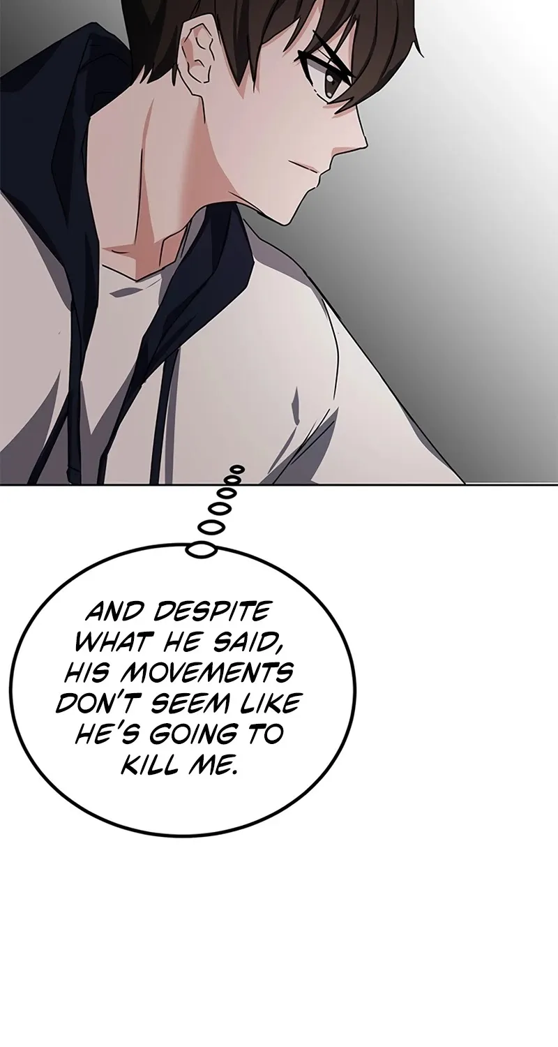 Transcension Academy Zinmanga X Chapter 14 Page 44