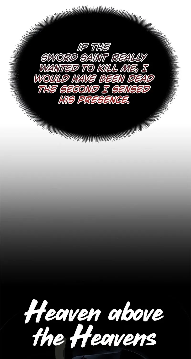 Transcension Academy Zinmanga X Chapter 14 Page 45