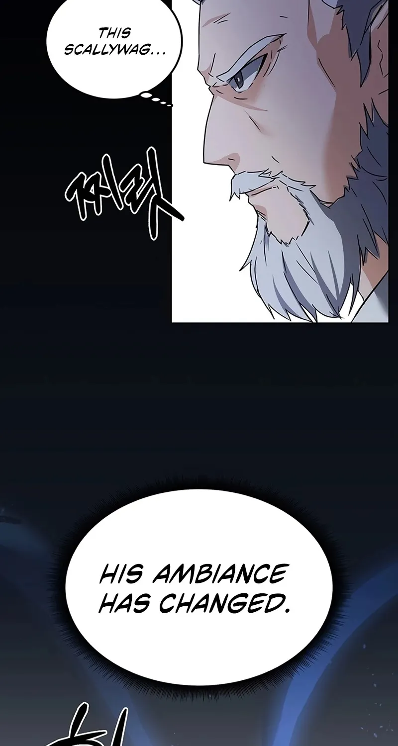 Transcension Academy Zinmanga X Chapter 14 Page 53