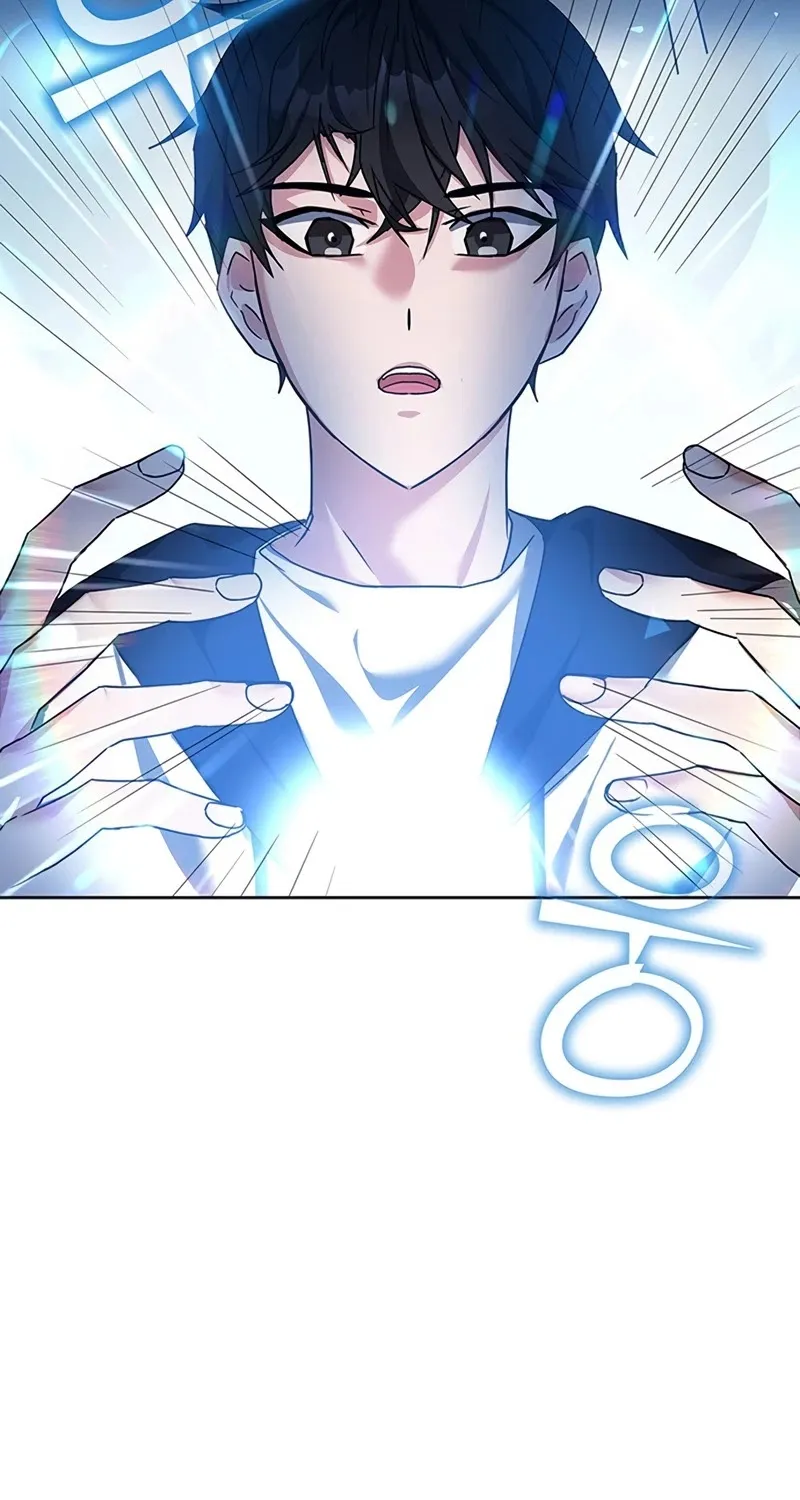 Transcension Academy Zinmanga X Chapter 13 Page 62