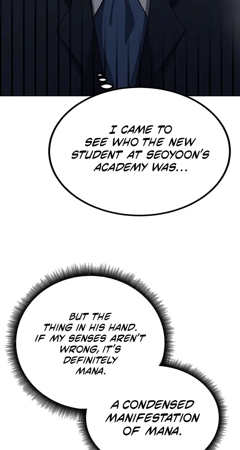 Transcension Academy Zinmanga X Chapter 13 Page 75