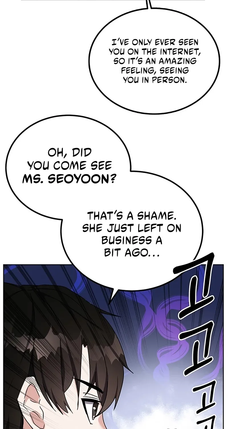 Transcension Academy Zinmanga X Chapter 13 Page 83