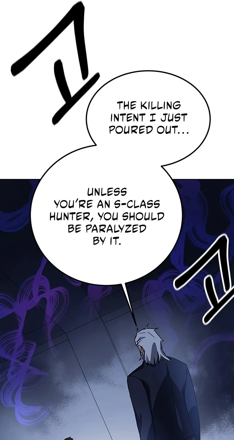 Transcension Academy Zinmanga X Chapter 13 Page 90