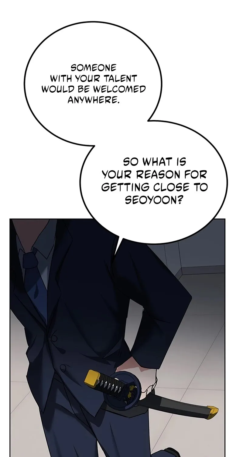 Transcension Academy Zinmanga X Chapter 13 Page 94