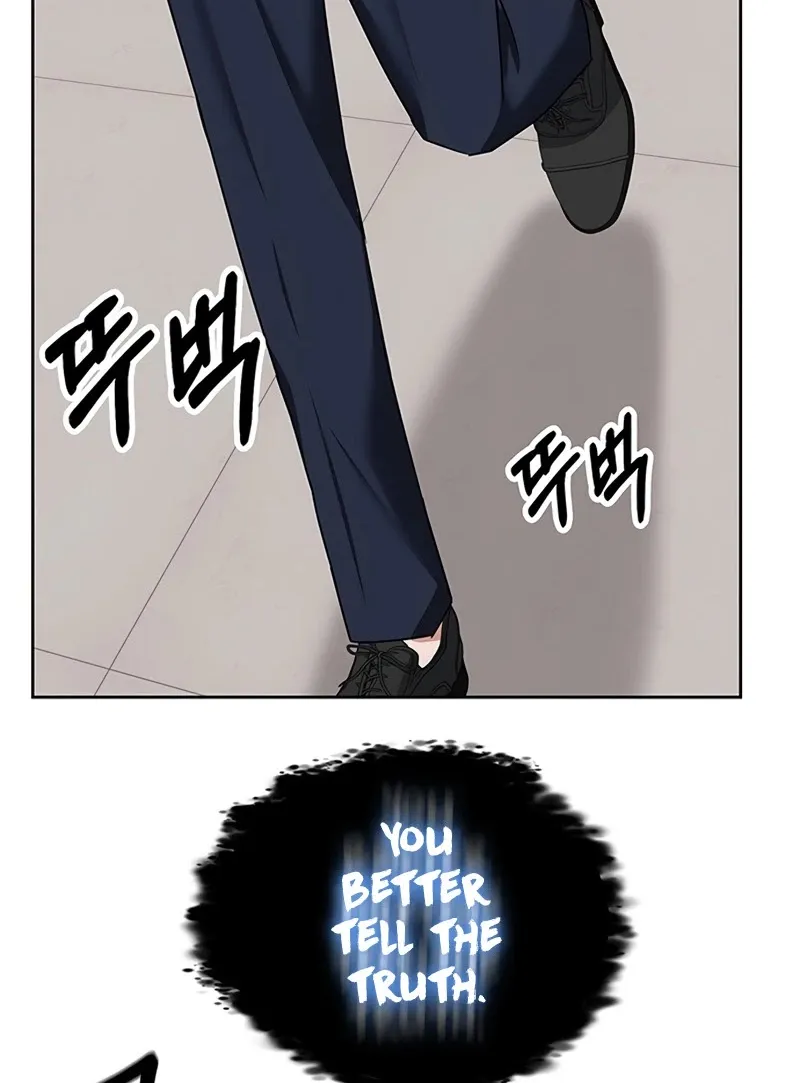 Transcension Academy Zinmanga X Chapter 13 Page 95