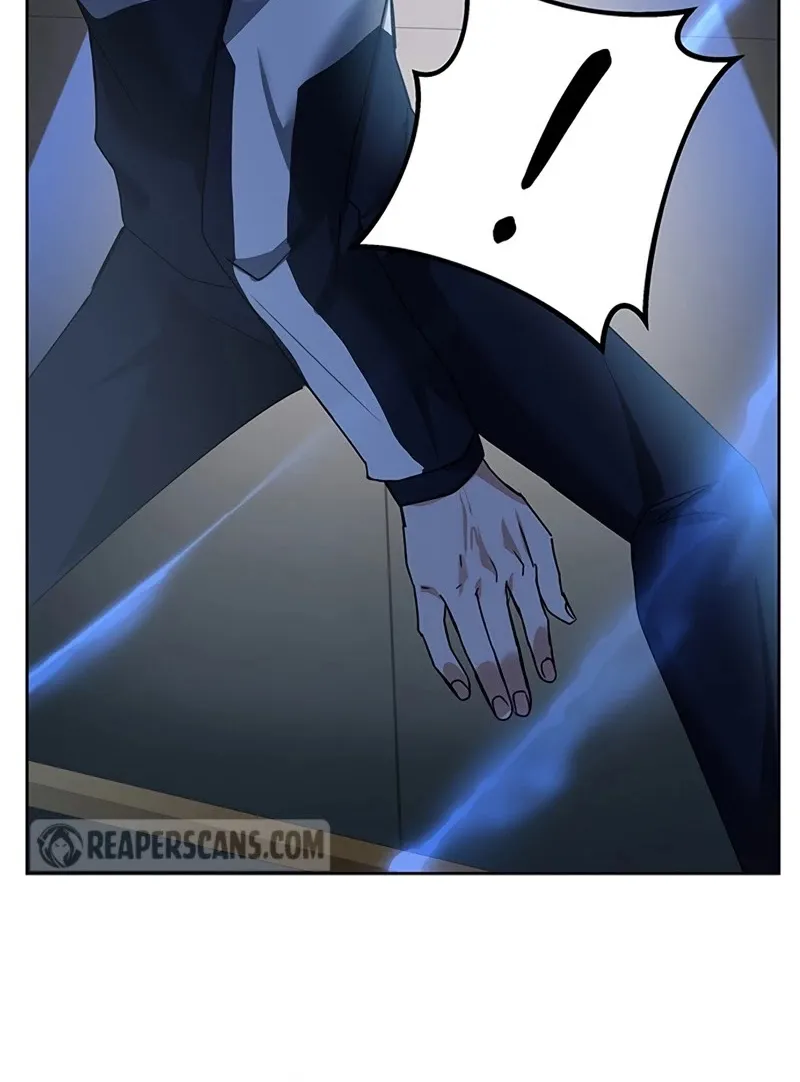 Transcension Academy Zinmanga X Chapter 13 Page 97