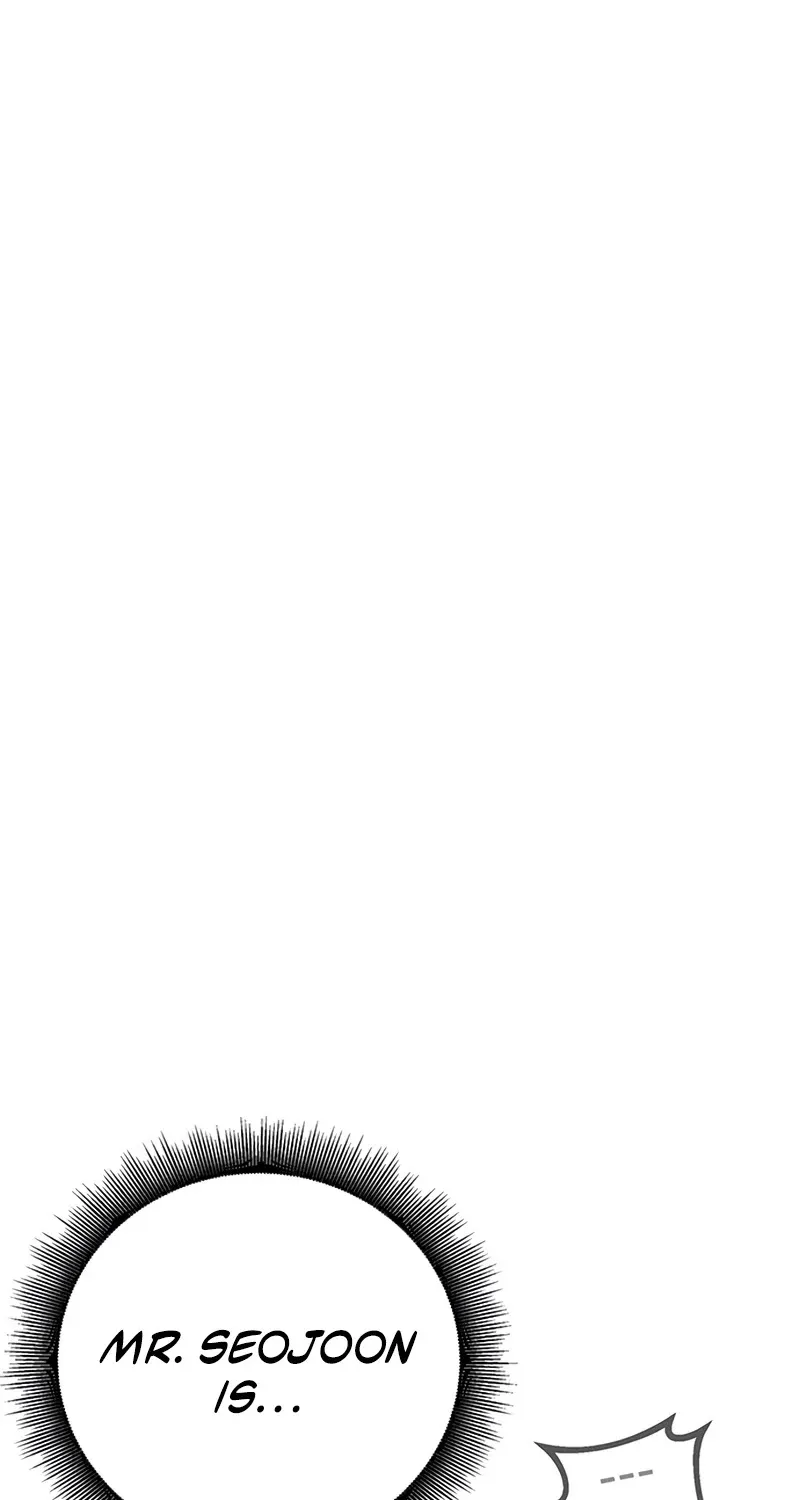 Transcension Academy Zinmanga X Chapter 12 Page 8