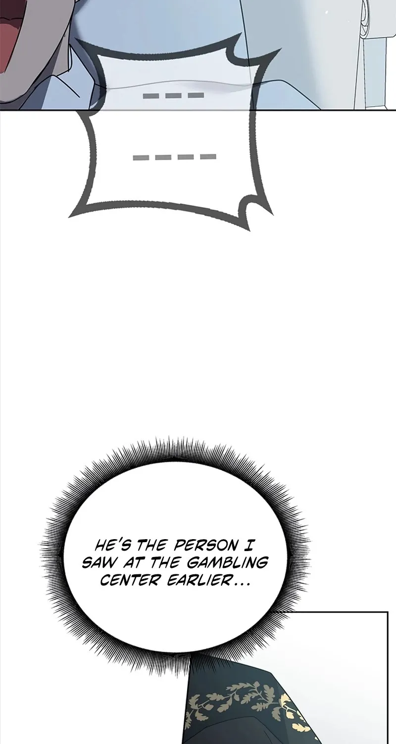 Transcension Academy Zinmanga X Chapter 12 Page 11