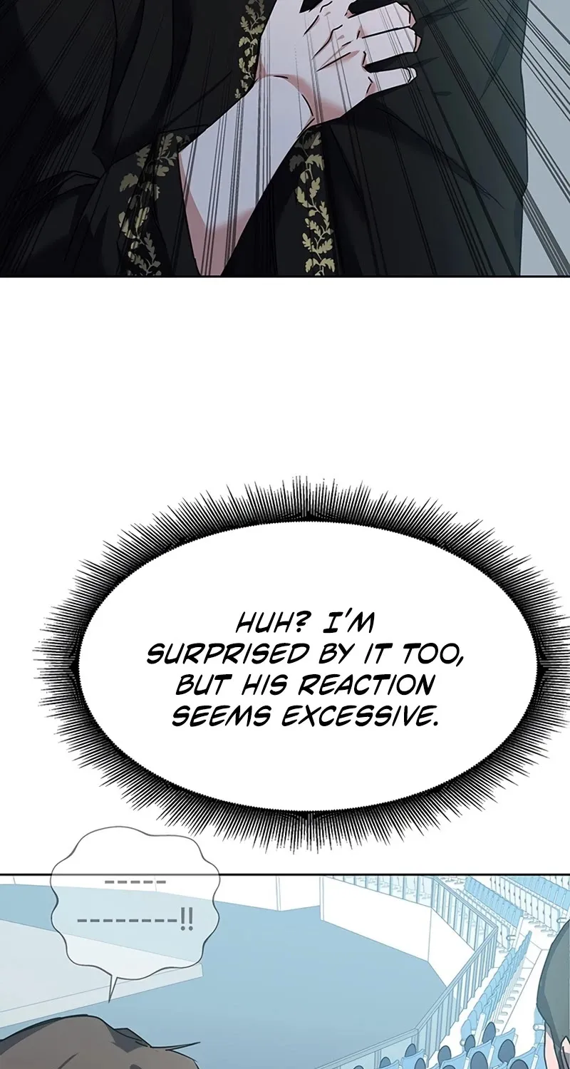 Transcension Academy Zinmanga X Chapter 12 Page 14