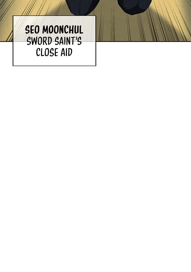 Transcension Academy Zinmanga X Chapter 12 Page 119