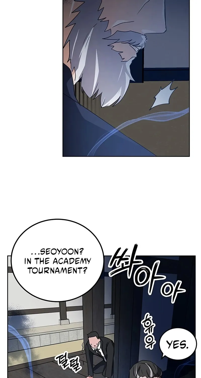Transcension Academy Zinmanga X Chapter 12 Page 126