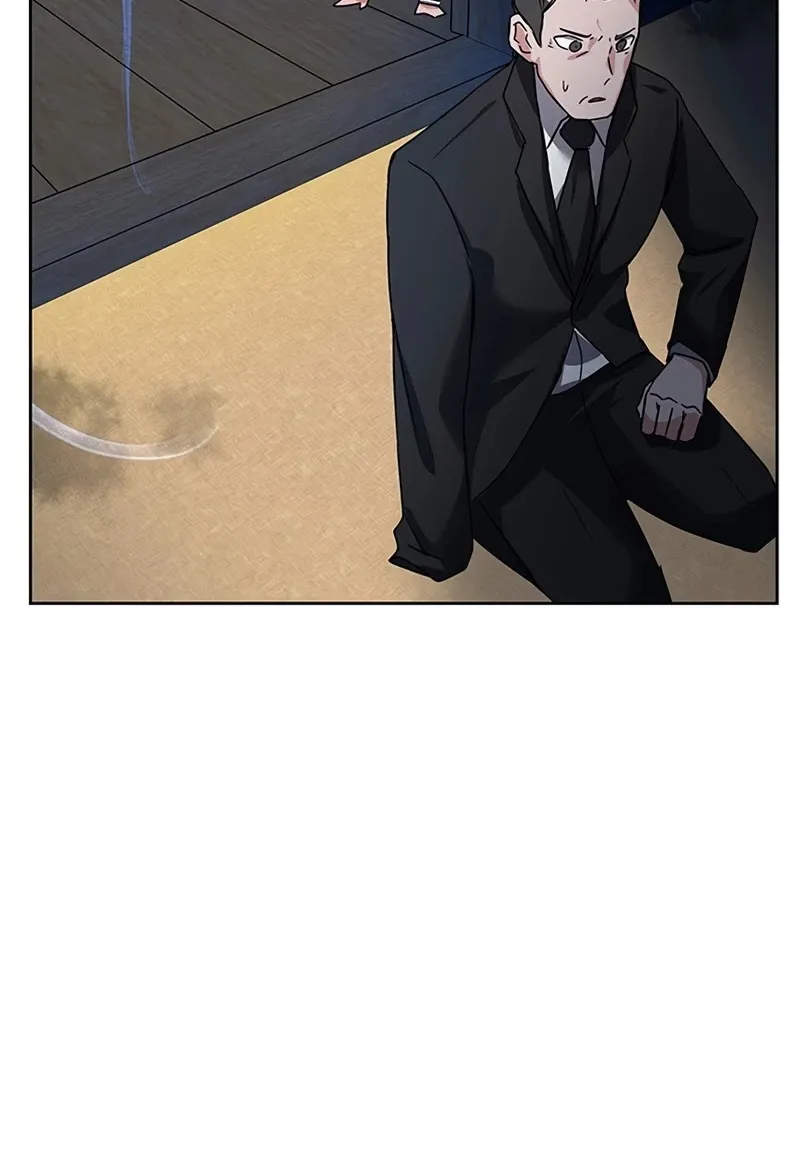 Transcension Academy Zinmanga X Chapter 12 Page 127