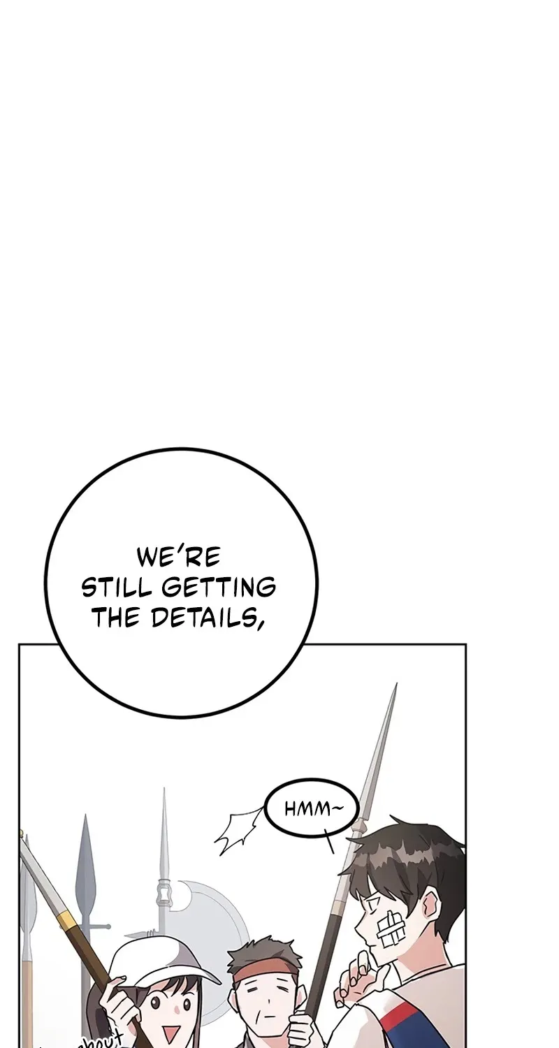 Transcension Academy Zinmanga X Chapter 12 Page 128