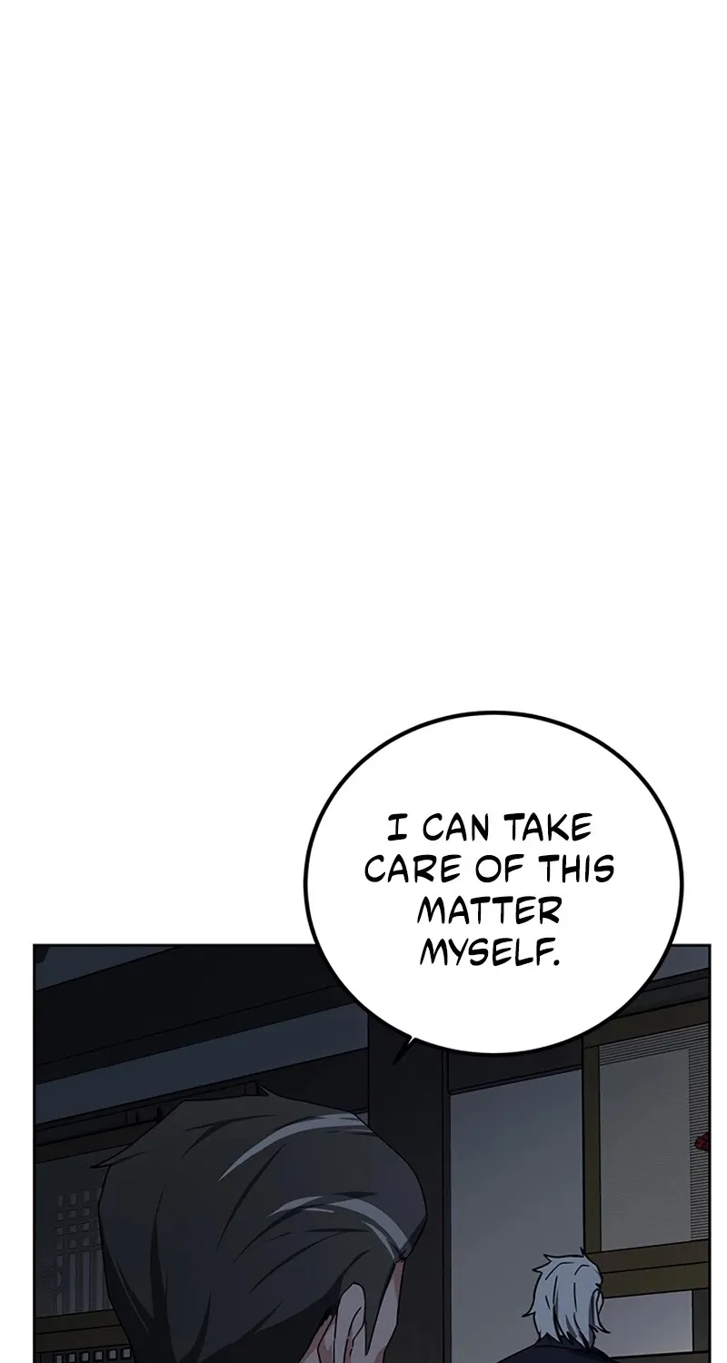 Transcension Academy Zinmanga X Chapter 12 Page 131
