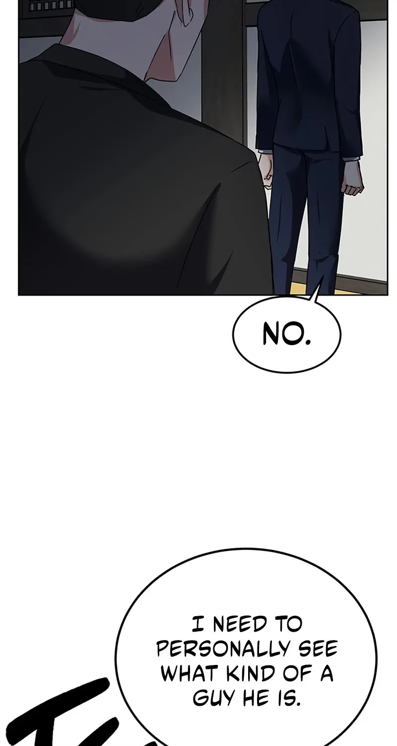 Transcension Academy Zinmanga X Chapter 12 Page 132