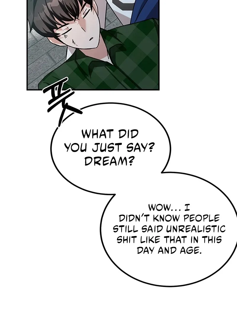 Transcension Academy Zinmanga X Chapter 11 Page 25