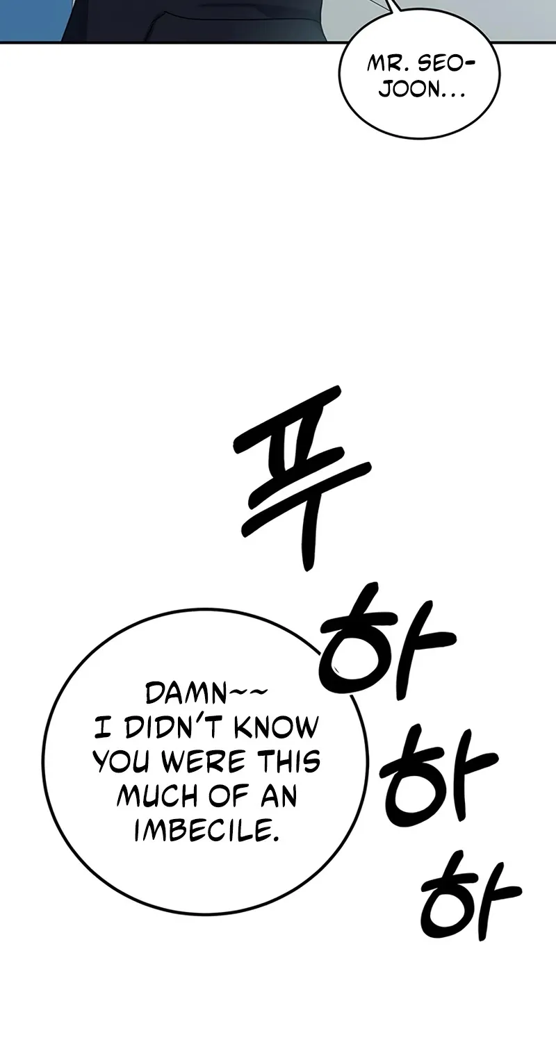Transcension Academy Zinmanga X Chapter 11 Page 29