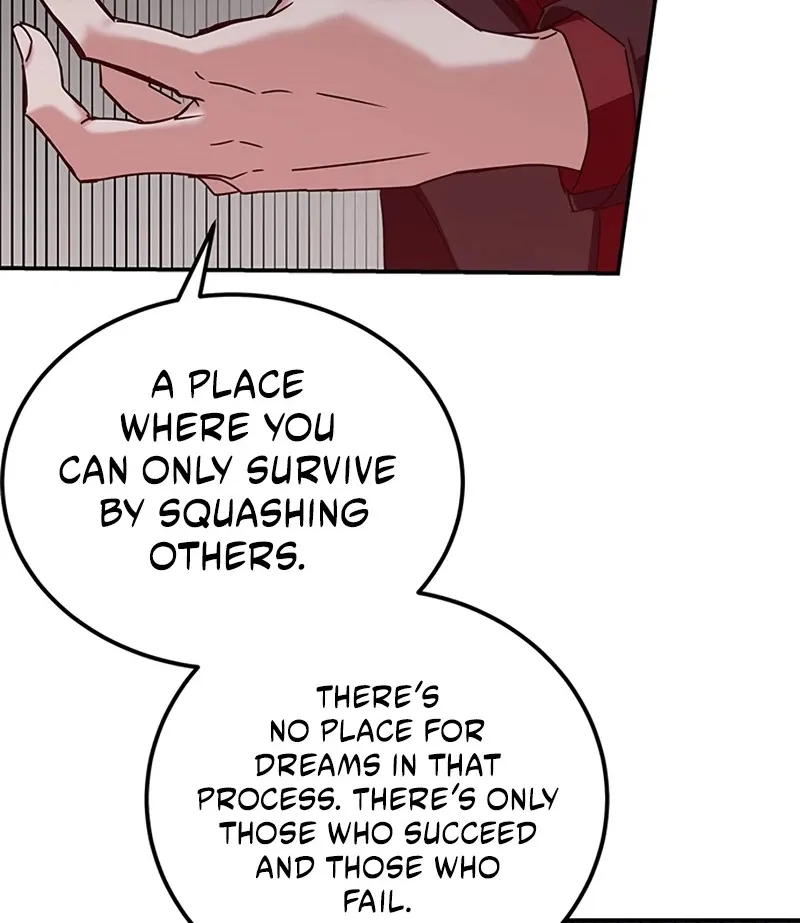 Transcension Academy Zinmanga X Chapter 11 Page 31
