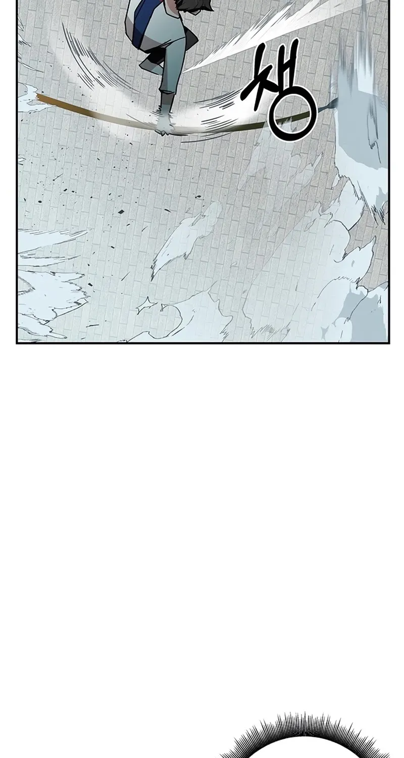 Transcension Academy Zinmanga X Chapter 11 Page 70