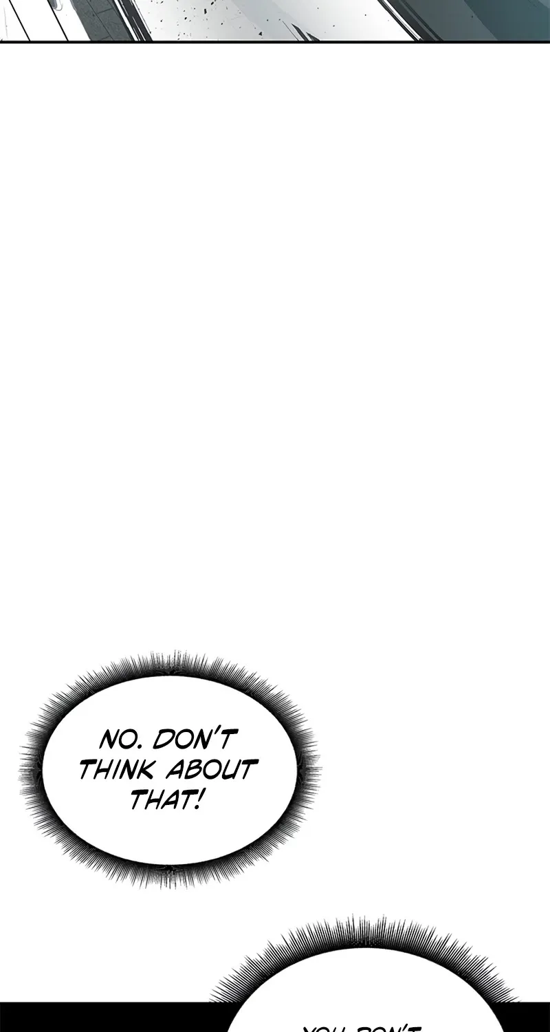 Transcension Academy Zinmanga X Chapter 11 Page 75
