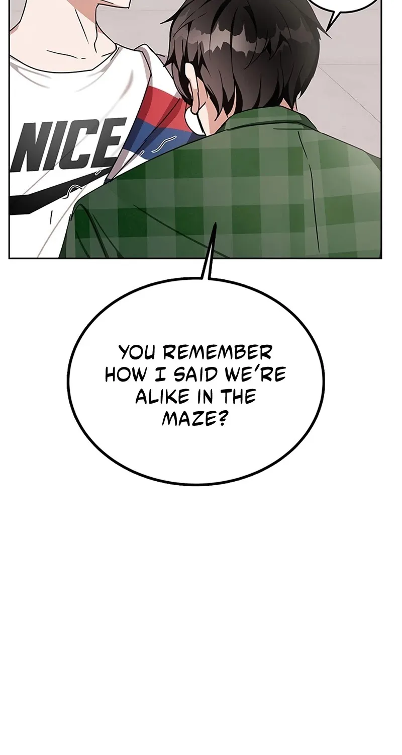 Transcension Academy Zinmanga X Chapter 10 Page 44