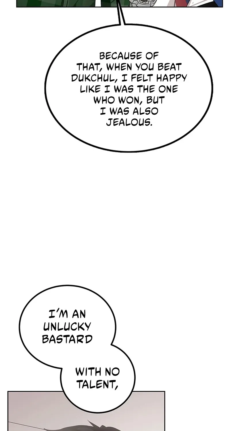 Transcension Academy Zinmanga X Chapter 10 Page 46