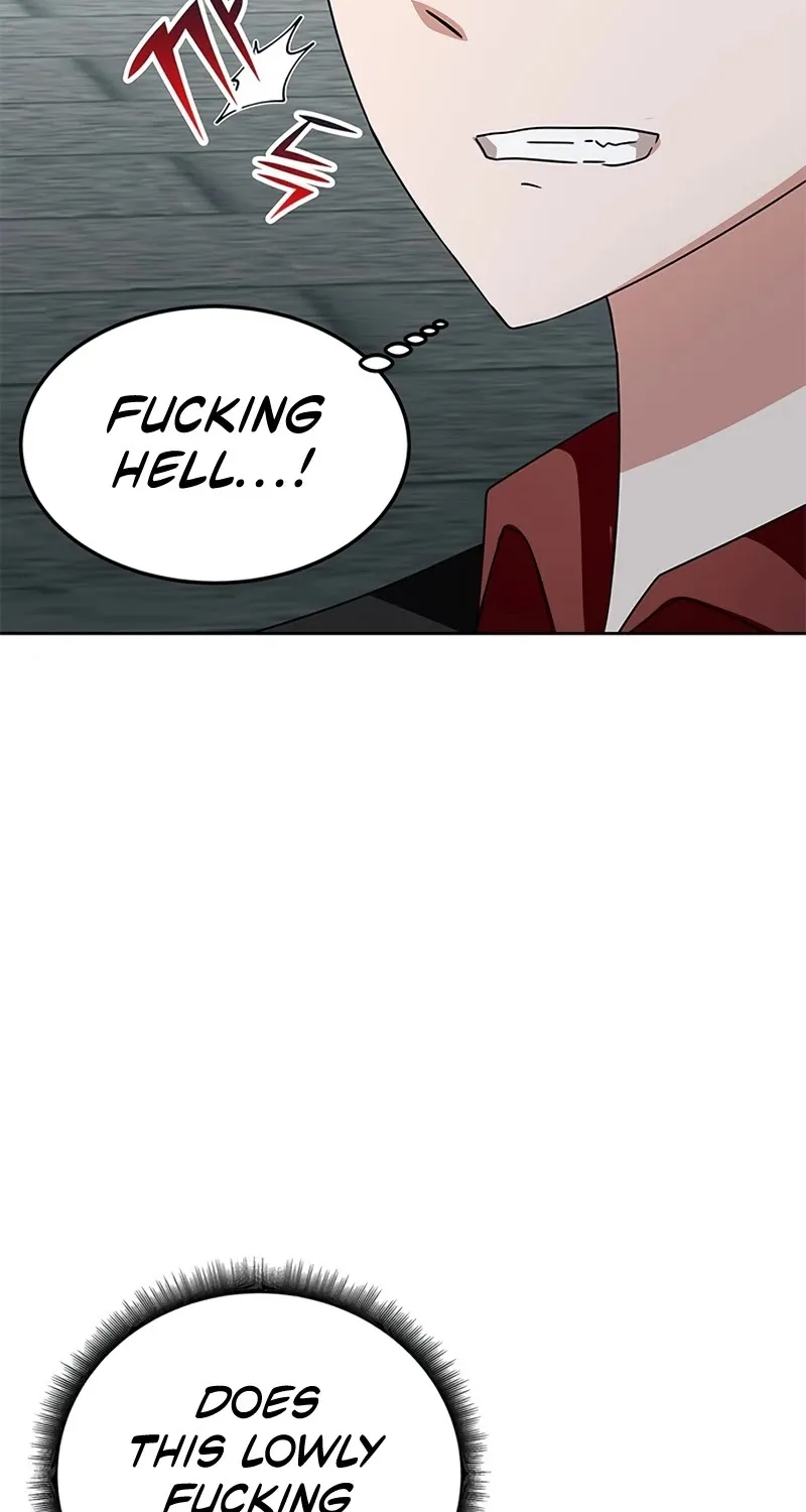 Transcension Academy Zinmanga X Chapter 10 Page 78
