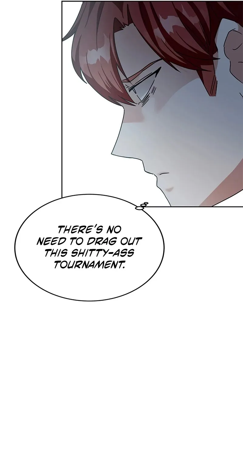 Transcension Academy Zinmanga X Chapter 10 Page 82