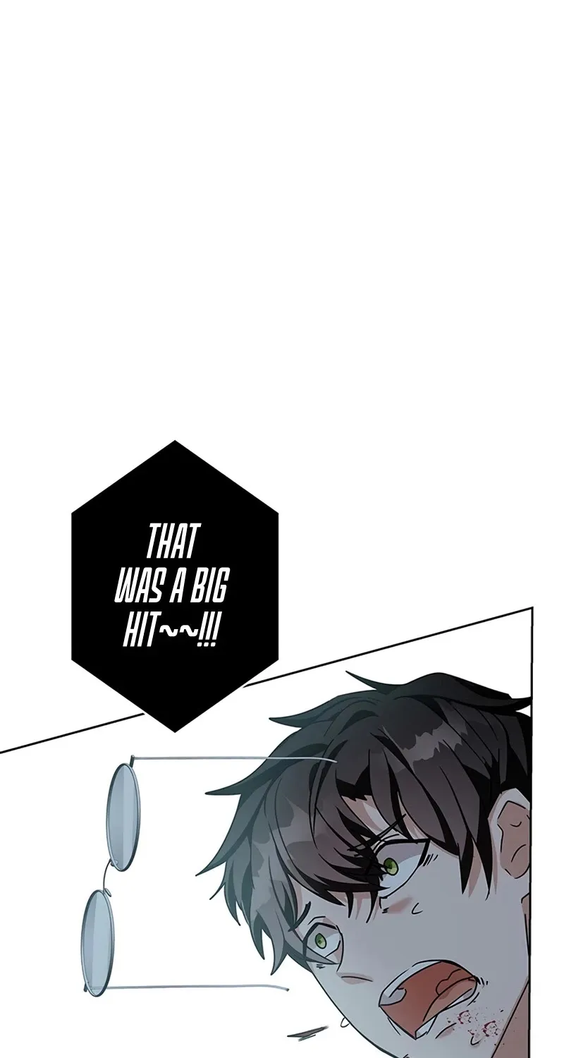 Transcension Academy Zinmanga X Chapter 10 Page 93